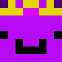 Skin head c8180002f64503f298dc488c2027893a