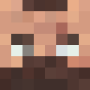 Skin head c81833841b79ab05bc8e94c93743f776