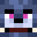 Skin head c8186180e99813423f02799332031b60