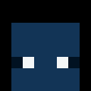 Skin head c81867fe6aa3ba1e607ecedd4dbeffa3