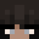 Skin head c81a81f87af8caf3a10840dfd1fd618f