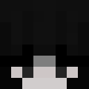 Skin head c81b00607eb170d4c8bb3ddbf415f3fd