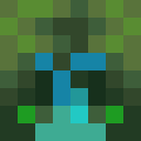Skin head c81b284e0f76fb3a504be24af506225e