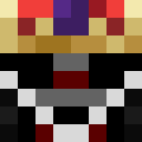 Skin head c81b93bdb8c1dacc63e5a7a8f8dbe57c