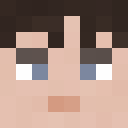 Skin head c81bbb0ee2fb23ddc913b80b3b73adb0