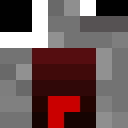 Skin head c81c8a675b1a62e5749c29ae031b8ad0