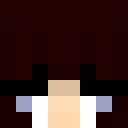 Skin head c81d0529d5ade76f6d3ec2dcf5b03aa9