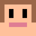 Skin head c81e56fd1fcf5bd3f561c1853696c6ad