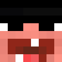 Skin head c81e79dc33edad5aa5f9a94d0c63c397
