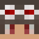 Skin head c81ea7947a717da17a9b657f34d419a8