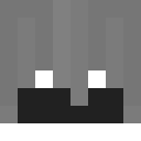 Skin head c81f048f2cb04a5cefecf1b390e17830