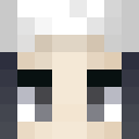 Skin head c8209b94719d4b002c931261cd1f05d7
