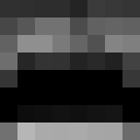 Skin head c820cdda965831b583ec8996c4173fff