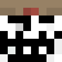 Skin head c821169ce02f2b18f4c5bff7cad11f1d