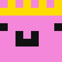 Skin head c8214f437719e601b0de7430c1a22e16