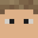 Skin head c822203d99f4f78a198981568897e391