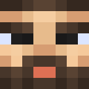 Skin head c8222fc91e28143cc327b4da6ab72d59