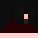Skin head c822d280e9881e0917e784efc13feec9