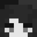 Skin head c8237dda7e8f9eb33fe030886236cb74