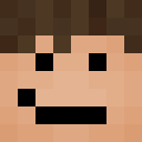 Skin head c823b155f1bd0d93ac80c7638a9d3092