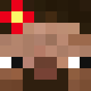 Skin head c8263eaeb4a1569cc4f185e9e97c5410