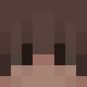 Skin head c826484d58201fafaec15b66d00f4f68
