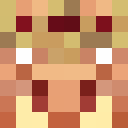 Skin head c826a2ed3bb08450d8b03fcc72d2deb0