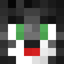 Skin head c827520d1c5d94c76c04c469c55ce36a