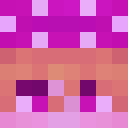 Skin head c8280d0a969f2bf4080e0bcbed65f69e