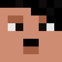 Skin head c828889d212d1a92437150e11b17fae0
