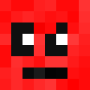 Skin head c829480bf38a374a51be89d320b86de9