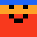 Skin head c82d3ad38e084c67a2b7f5a33129978d