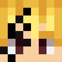 Skin head c82f5dbaaecb662d4810851b6bf7ce6b