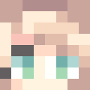 Skin head c8301a1d15eacde4ed0d8c43c4826166