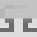Skin head c830d3c45e5e4a878561b057bb153339