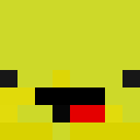 Skin head c8314b3bc3a0caf8a1c17452d2b5bf6f
