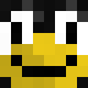 Skin head c8316214df8009f722f51709a40ee297
