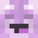 Skin head c831bebbd3bf578209eb3a989ee5b355