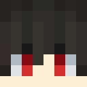 Skin head c83299504ff8a7fc3886d002d158950a