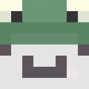 Skin head c835493c4446fc38cebd7c608fb32544