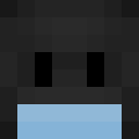 Skin head c835dc334fdacf30f37759abb2c14d00