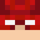 Skin head c8367f5218e2ec50e86974bdab200535