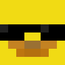 Skin head c83703038870de8a809db61a5d58712f