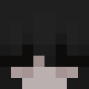Skin head c837d6d23ca0cbf2fda458fb7f82923f