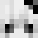 Skin head c83882c41e2a8f0dd520df7dce58ed9f