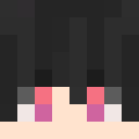 Skin head c8390bfed50cefad0dff528429d8e566