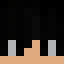 Skin head c8394a28b308bb29d4c3df8446ac08a1