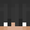 Skin head c83989e140cfe3fe136d398d77d88b02