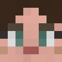 Skin head c83a786eb19bf7ad290598a6c417bbfd