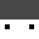 Skin head c83ab36013d860a49b4dd2166ddeebc1